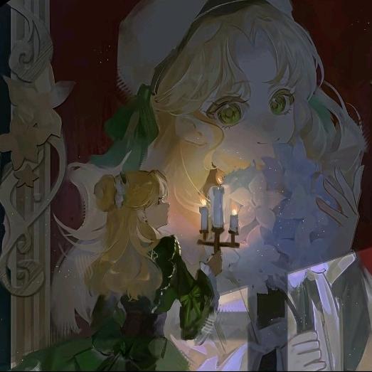 花乃玖叶月
