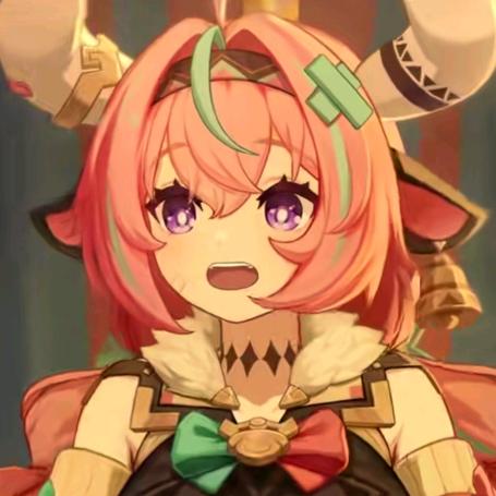 星言月语(๑♡⌓♡๑)