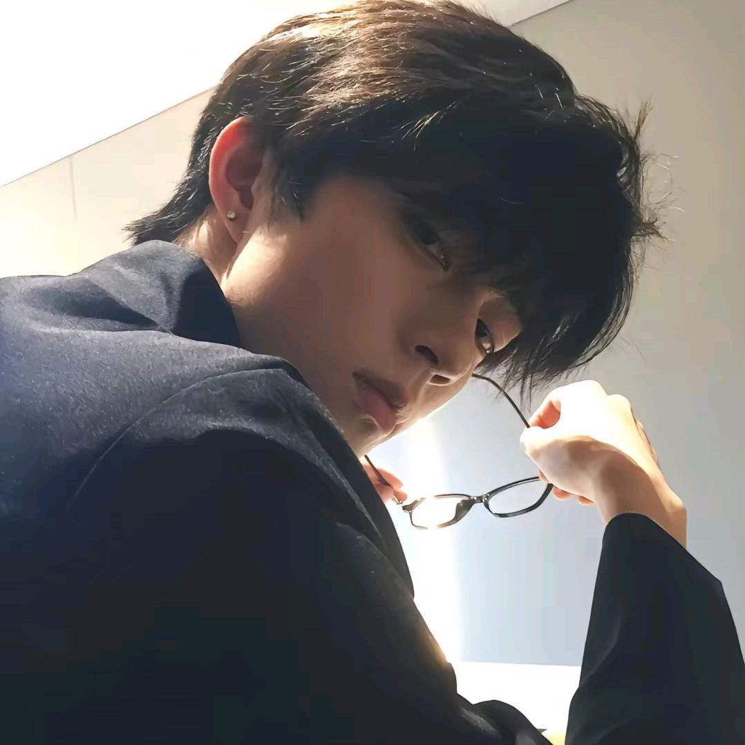 森淼