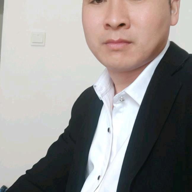水电安装维修