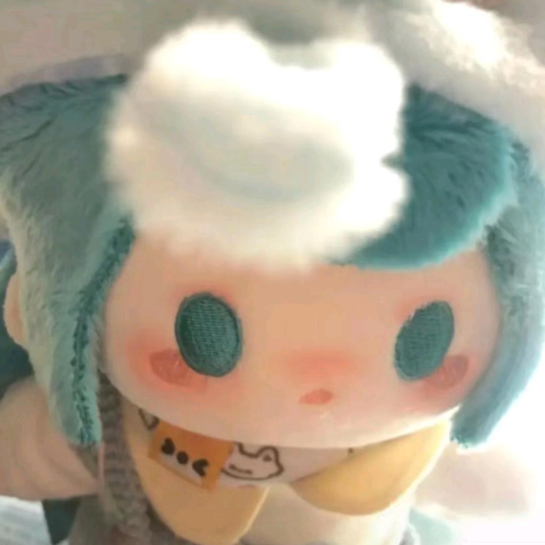 知恩.