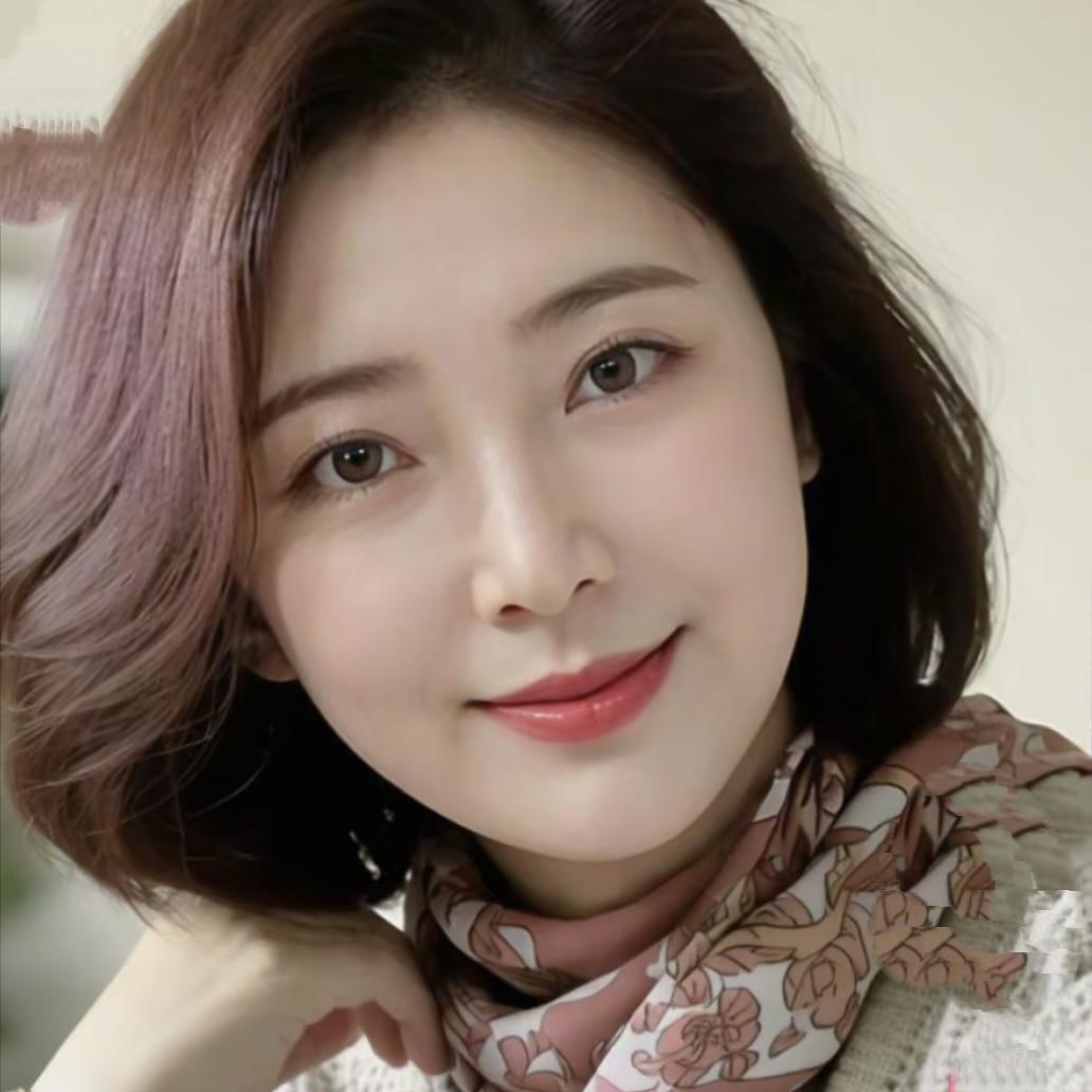清风雅女
