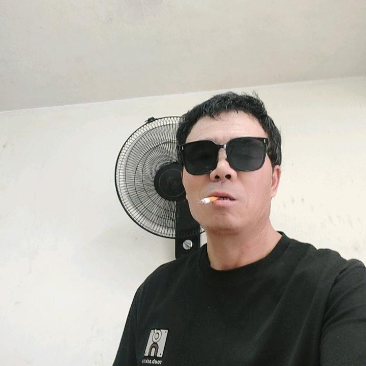 为爱停留