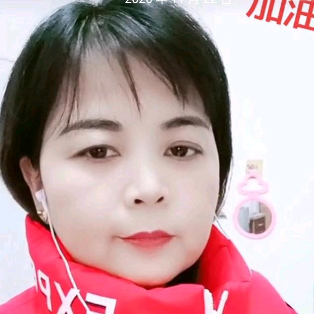 我的未来不是梦