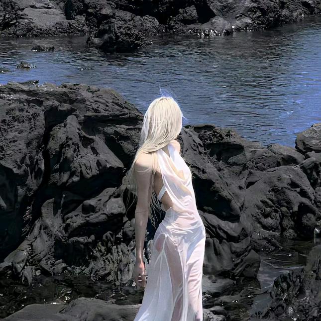 妤糯