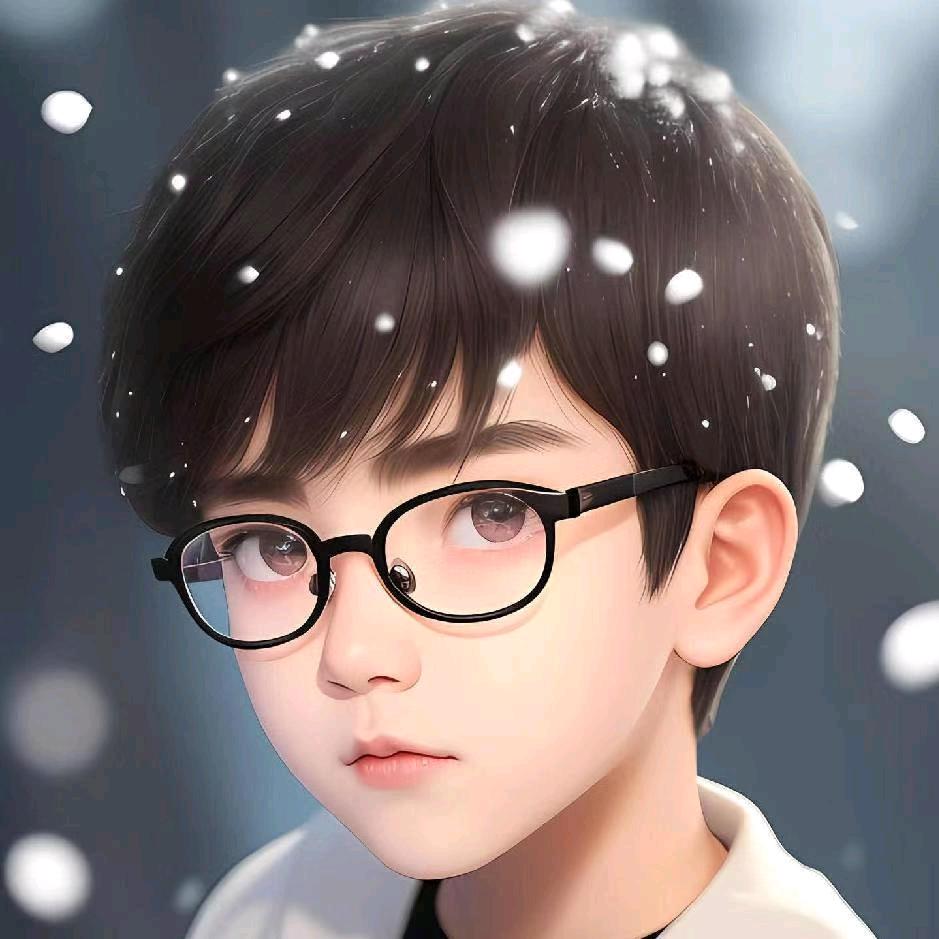 人生若只如初见