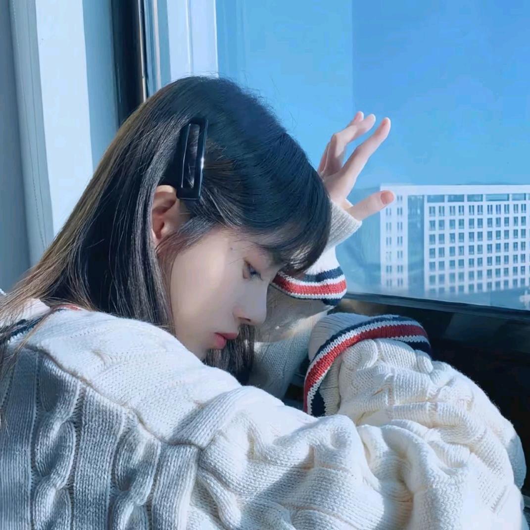 生锈