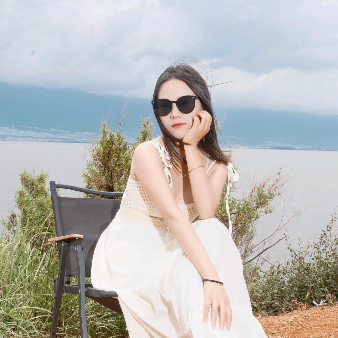 由里集合店(温州路步行街店)官方号