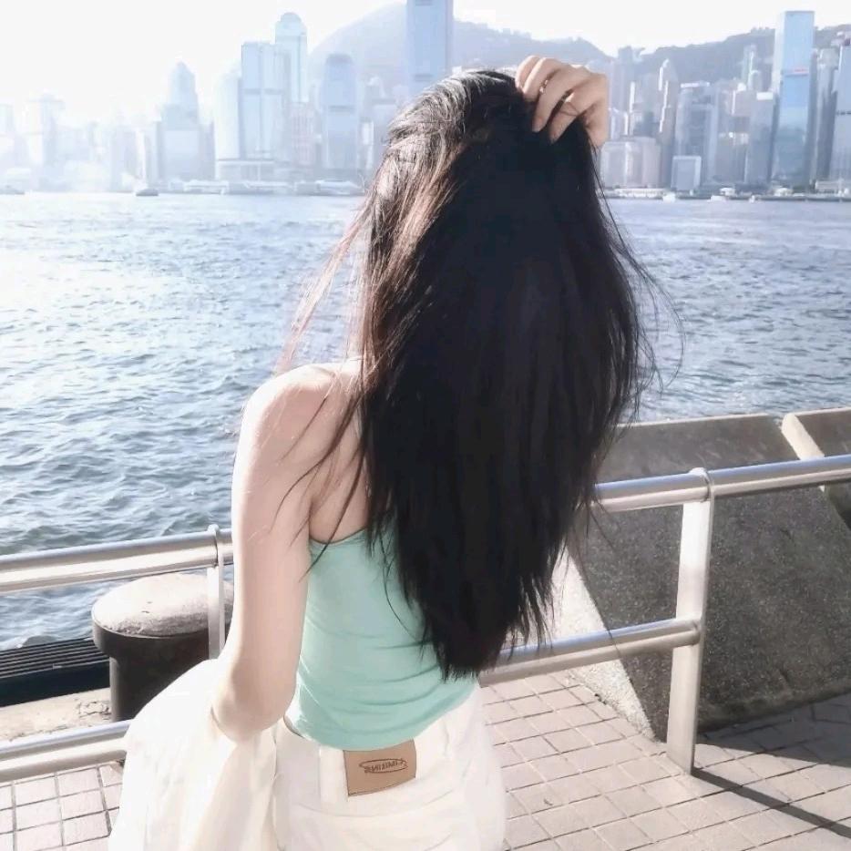 小羊没睡饱zz