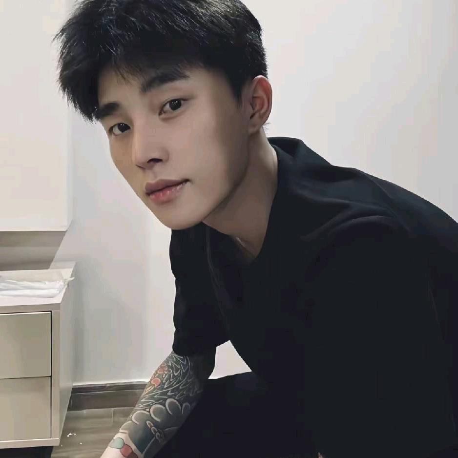 小宇