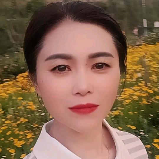 华琴晚上9点30