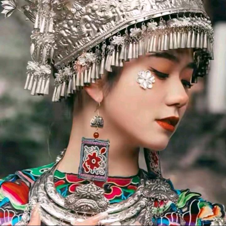 豆豆吃不饱（12月20日生日庆）