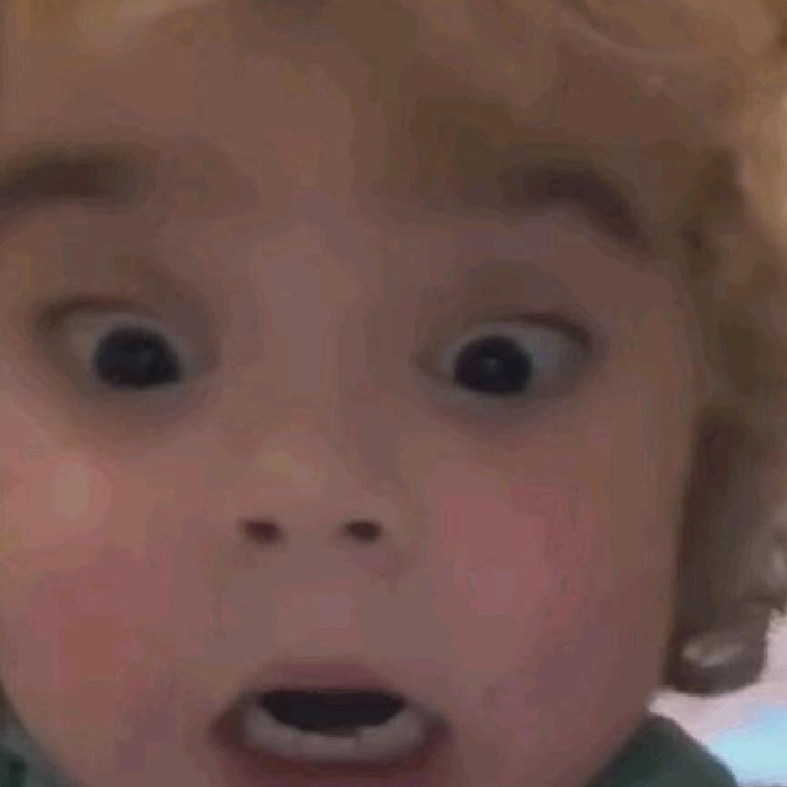 EE