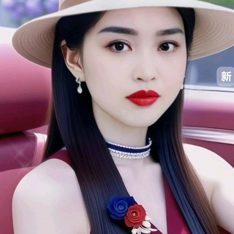 余生只爱自己