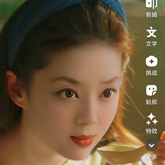 做回自己💓☔️