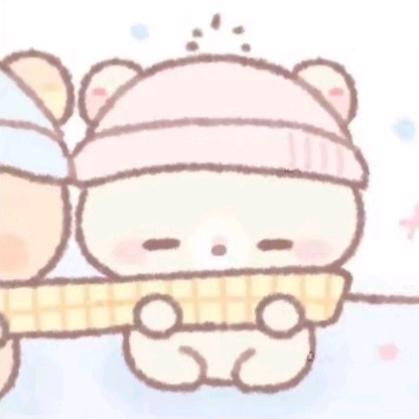 学科没有学得好的