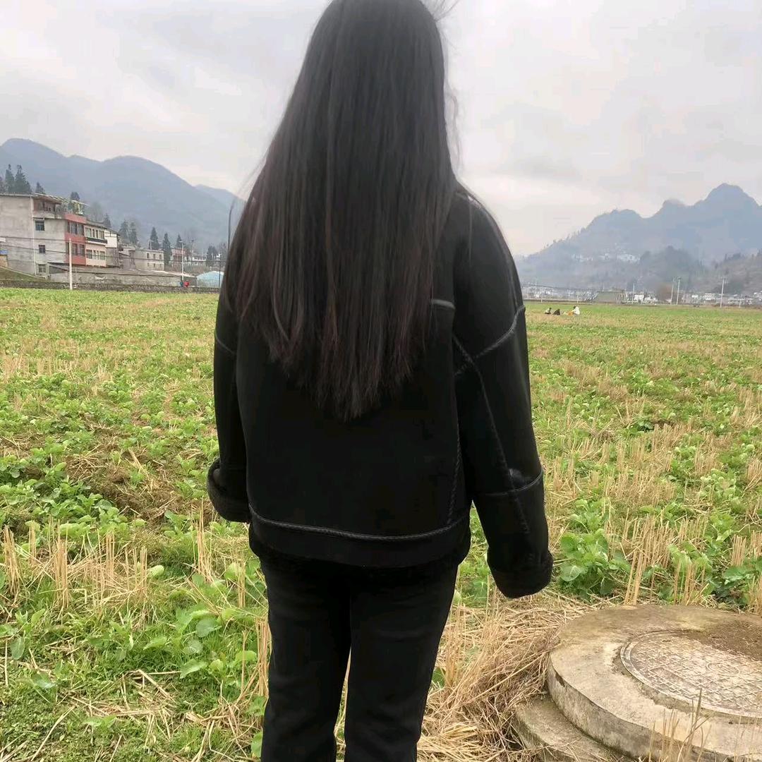涵宇麻麻