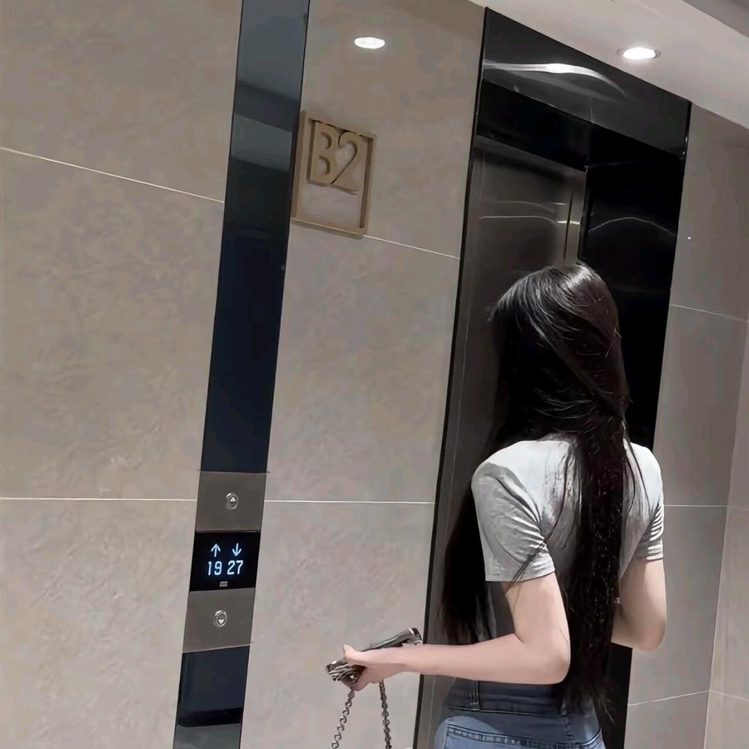 静香🍀