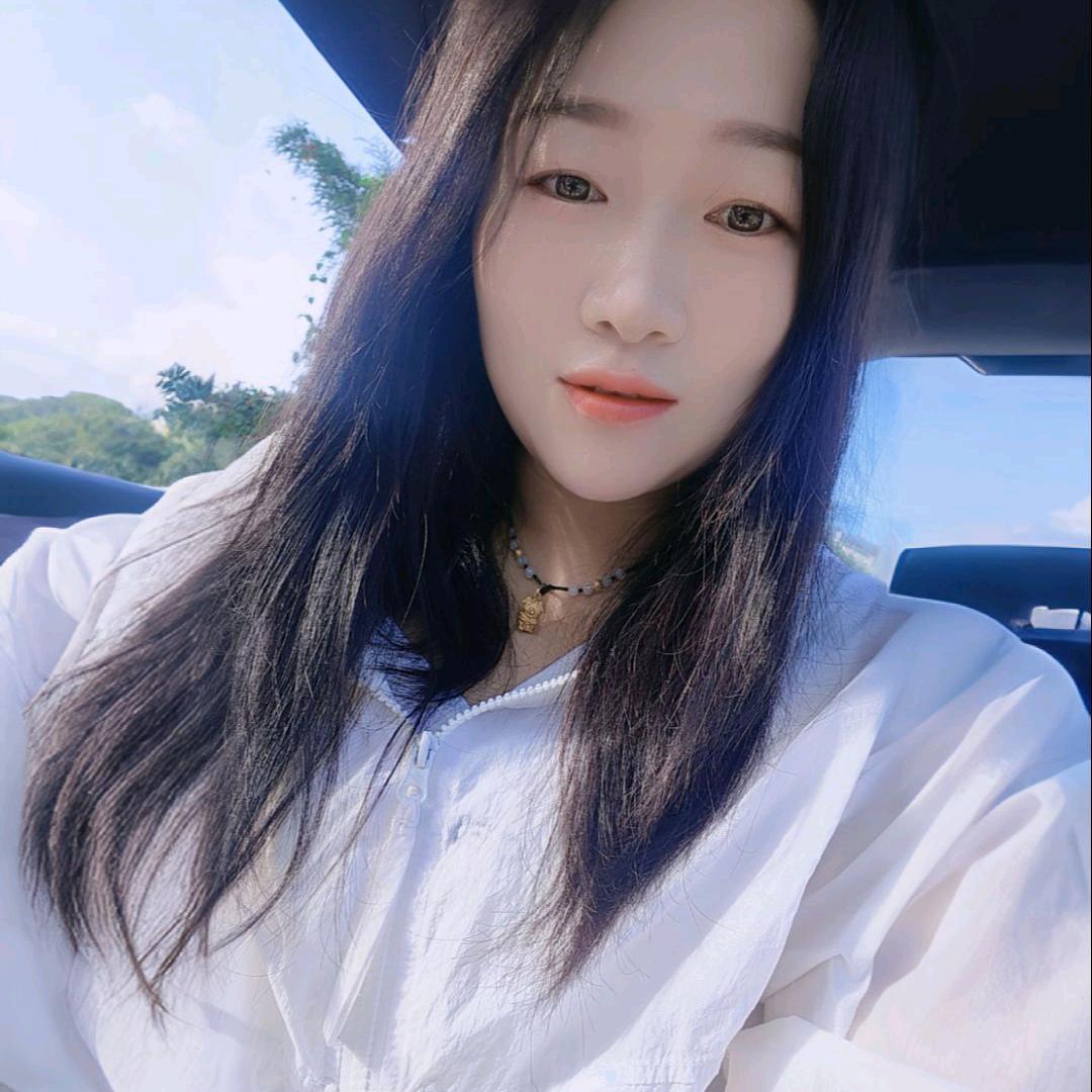🌿 李ꦿএ᭄゛