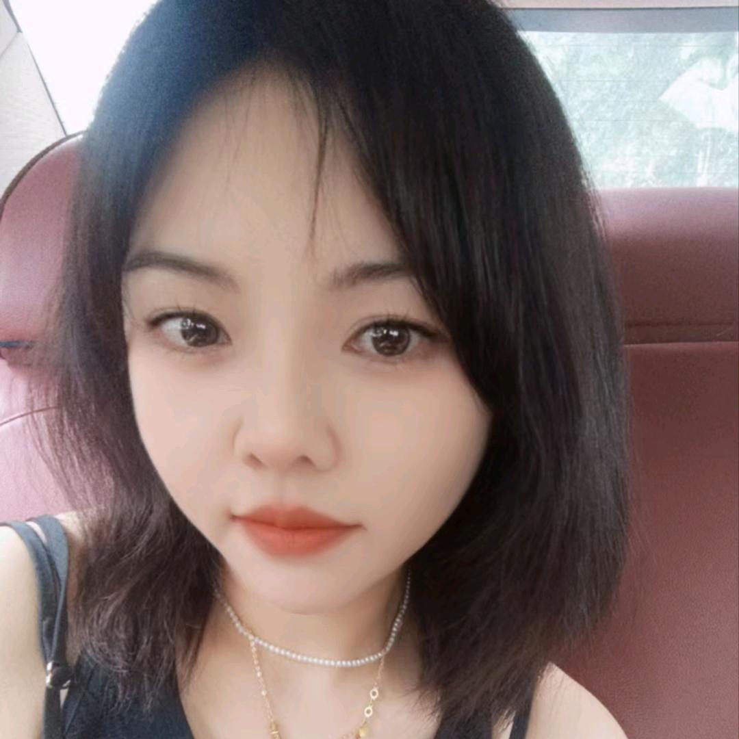 莓有烦恼