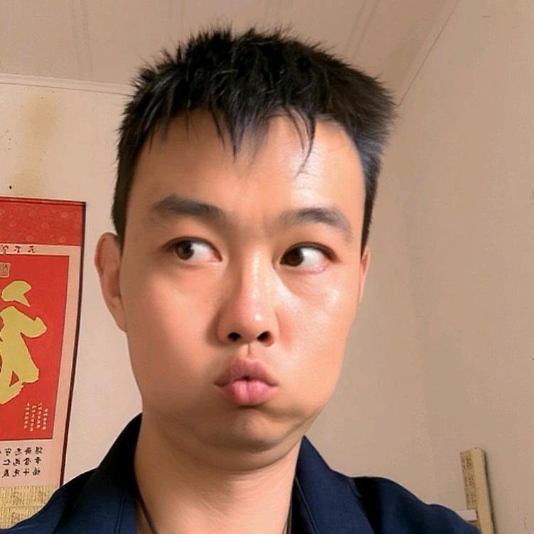 Mr. 池