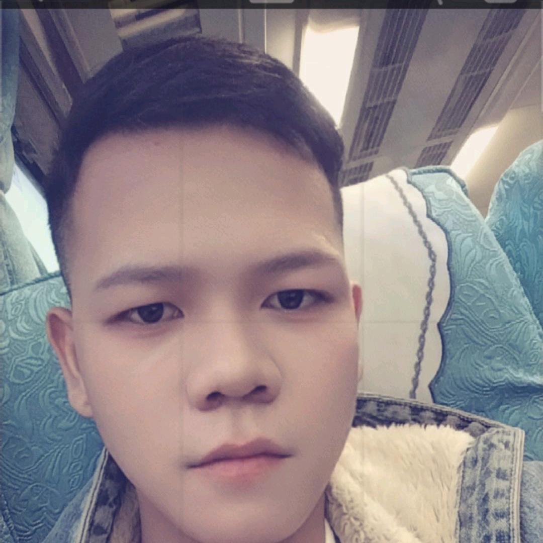 时间不会说谎✍