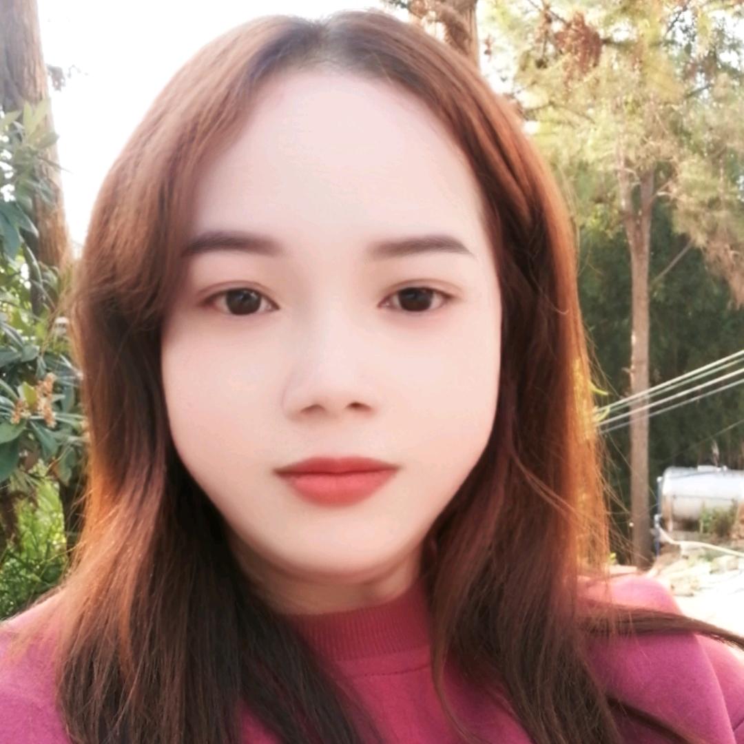 钱家三小姐