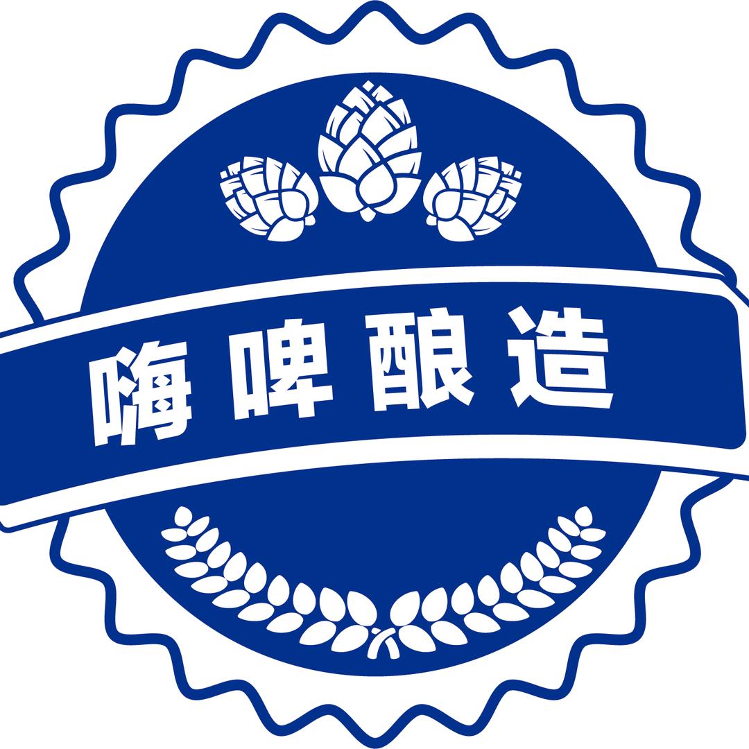 乐享嗨啤精酿啤酒