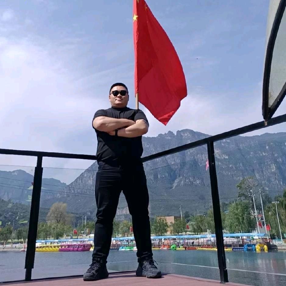 迷个青早