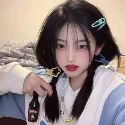 一二三买单。