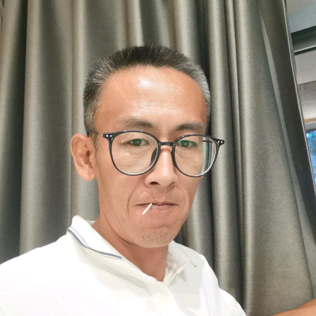 午夜孤独心