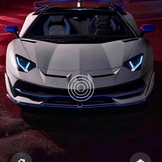 X  CAR C ulup