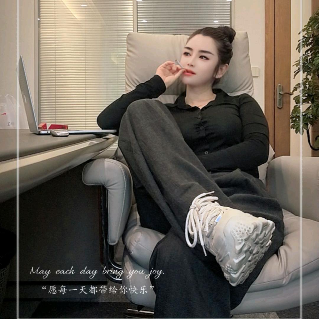 贝爷