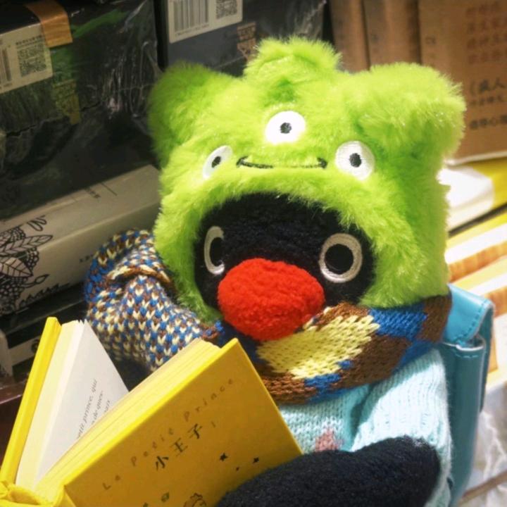 邪恶美味马铃薯