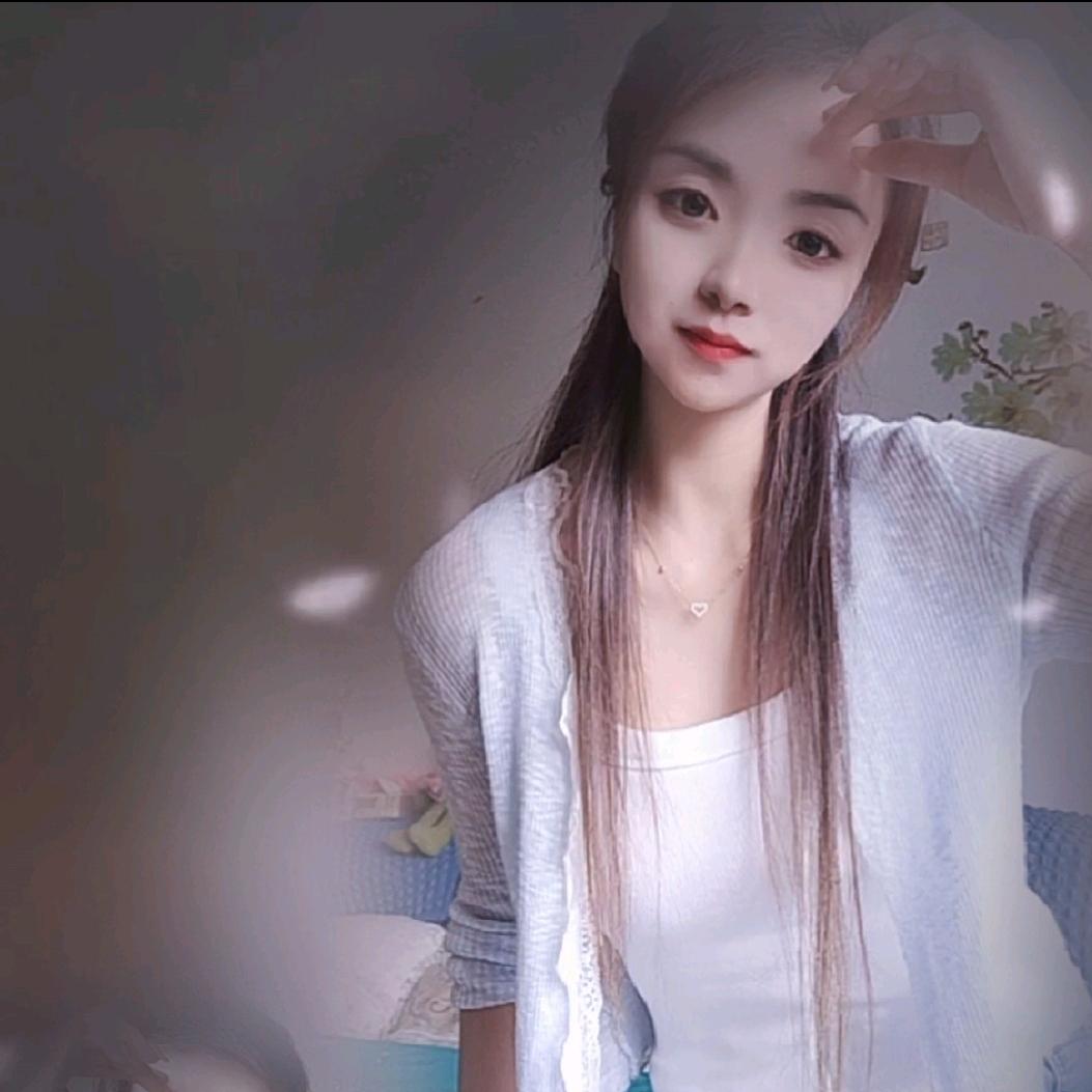 ღ᭄ꦿ꯭LᎭₑ夏 ້໌ᮩꦿ᭄₅₂₀ღ᭄ꦿ