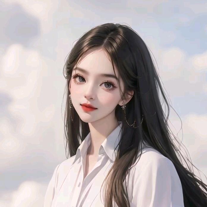 钰源爱生活