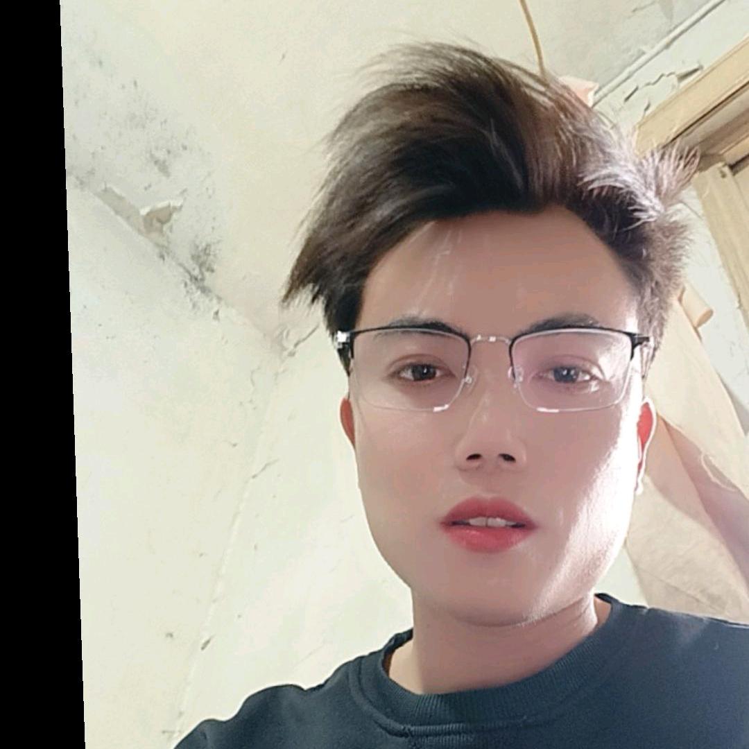 俊成