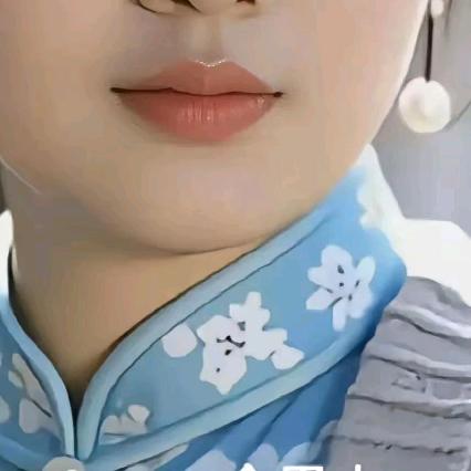 用户4162332168082′