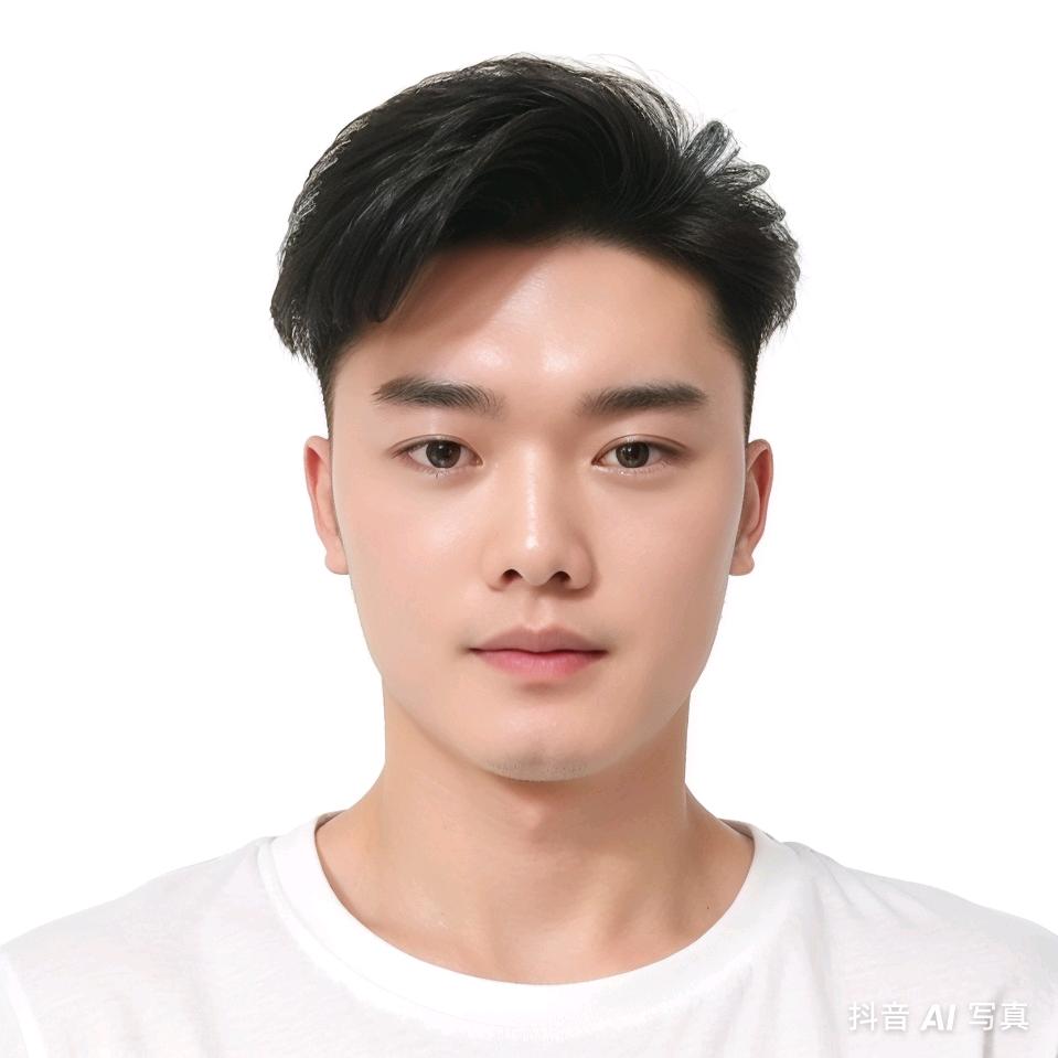 丽水星都汇（招人）
