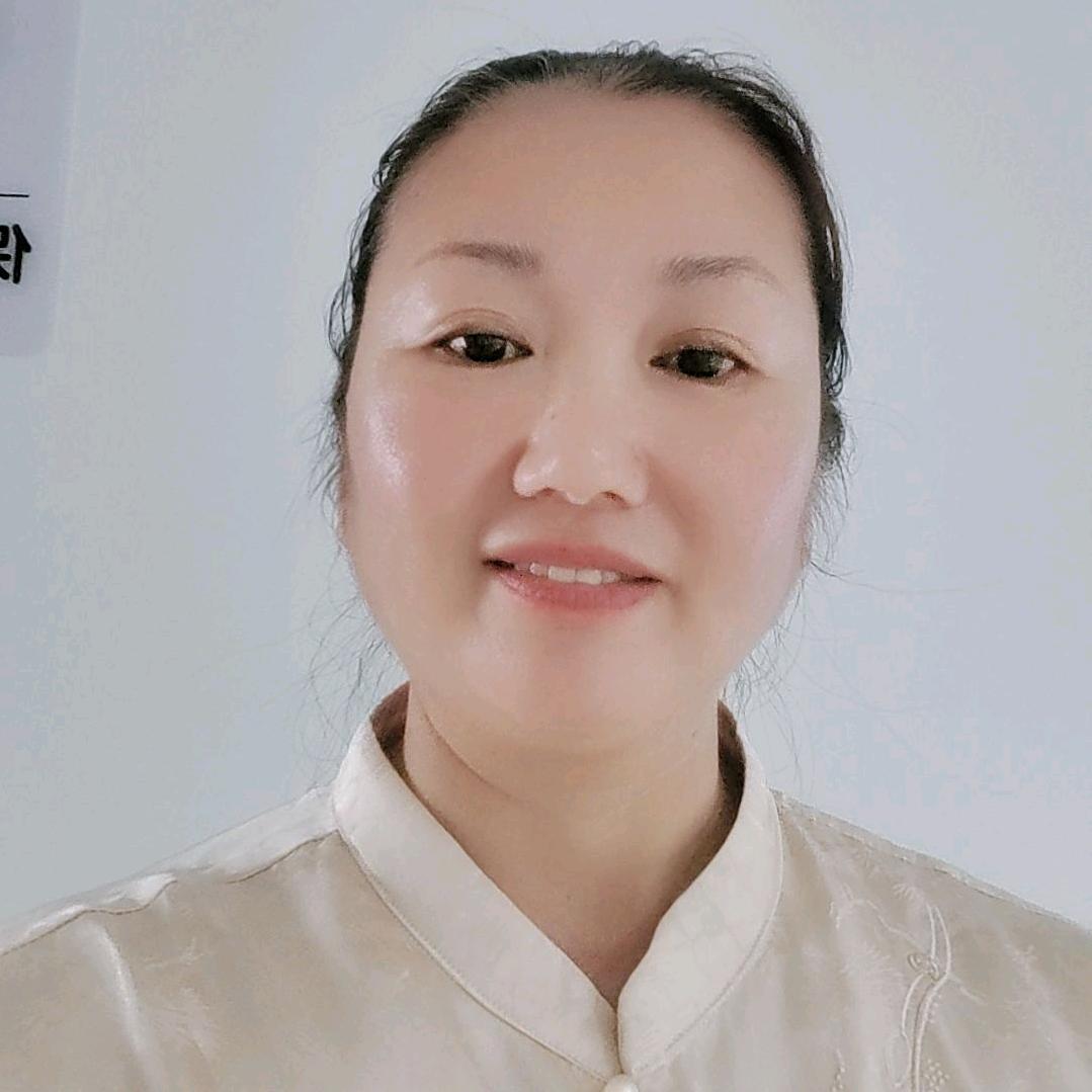 河南刘姐在上海做家政（不定时开播）
