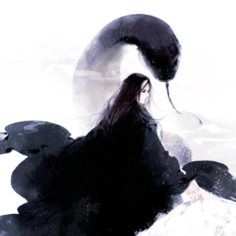 伊墨