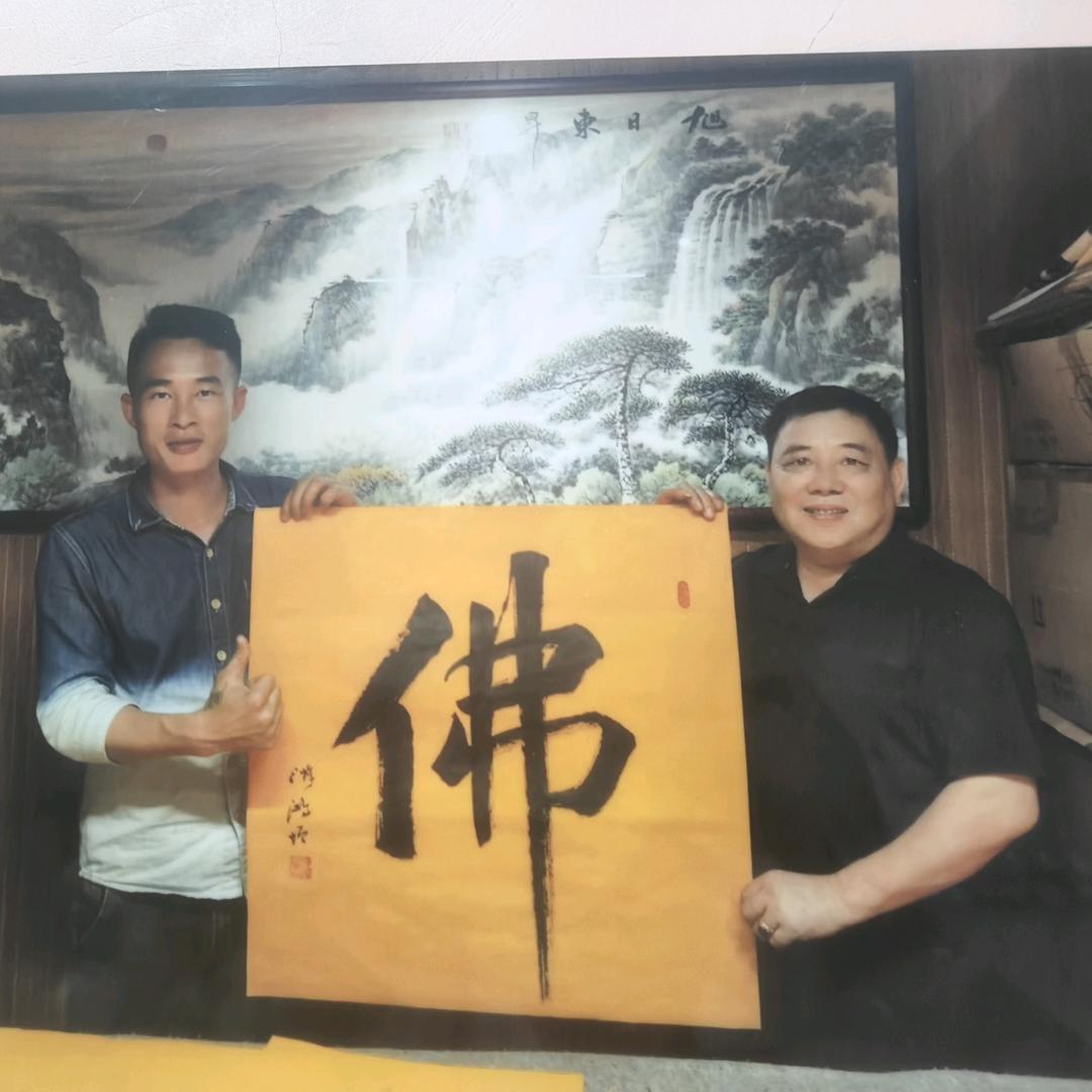 轮回的折磨