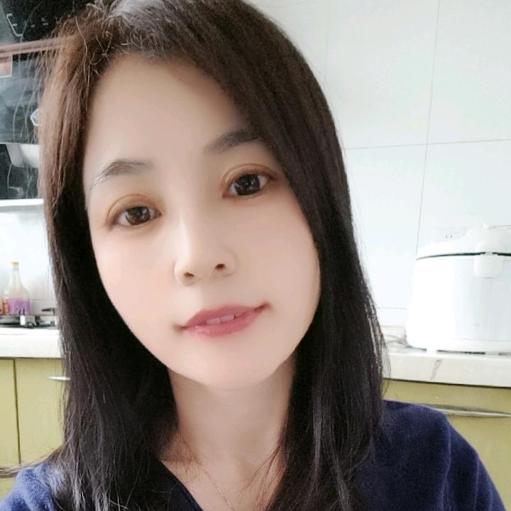 🎊🎊开心妹