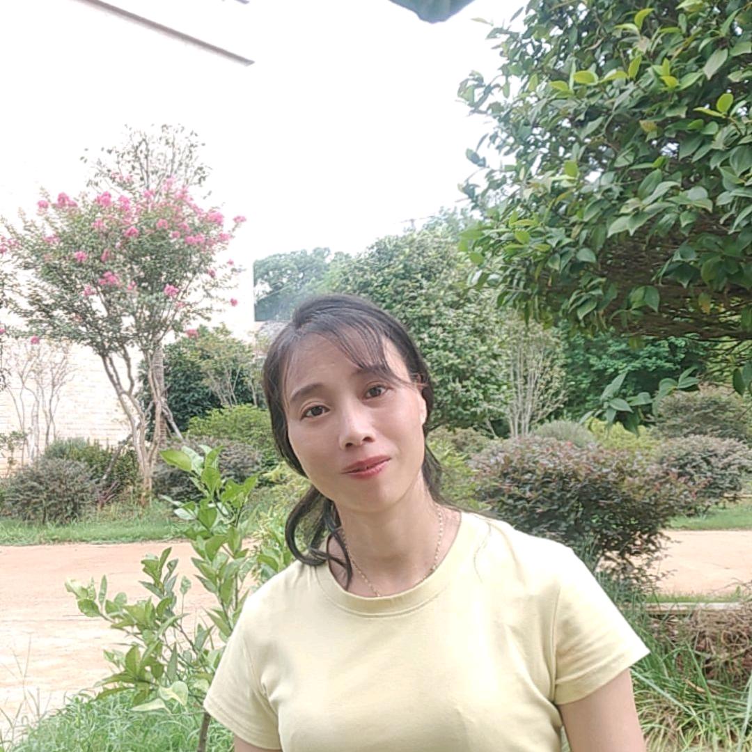 董董🌹🌹🌹