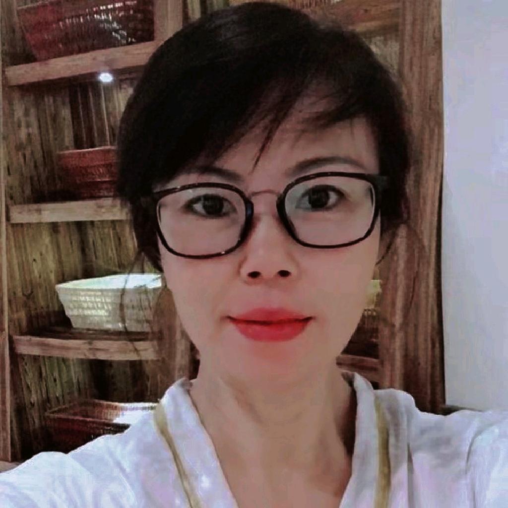 @🐒红红❤️