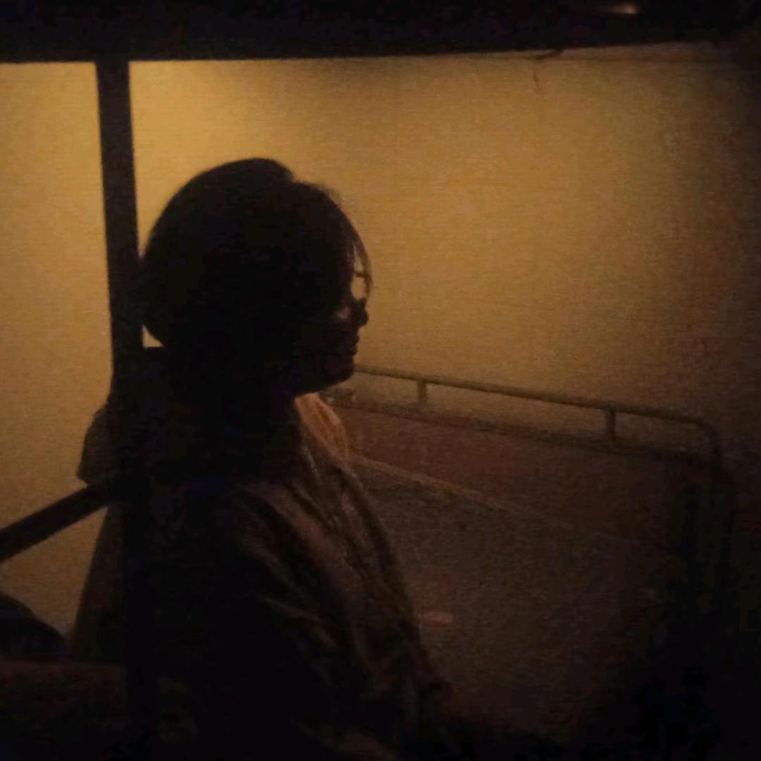 施安安的大学日常