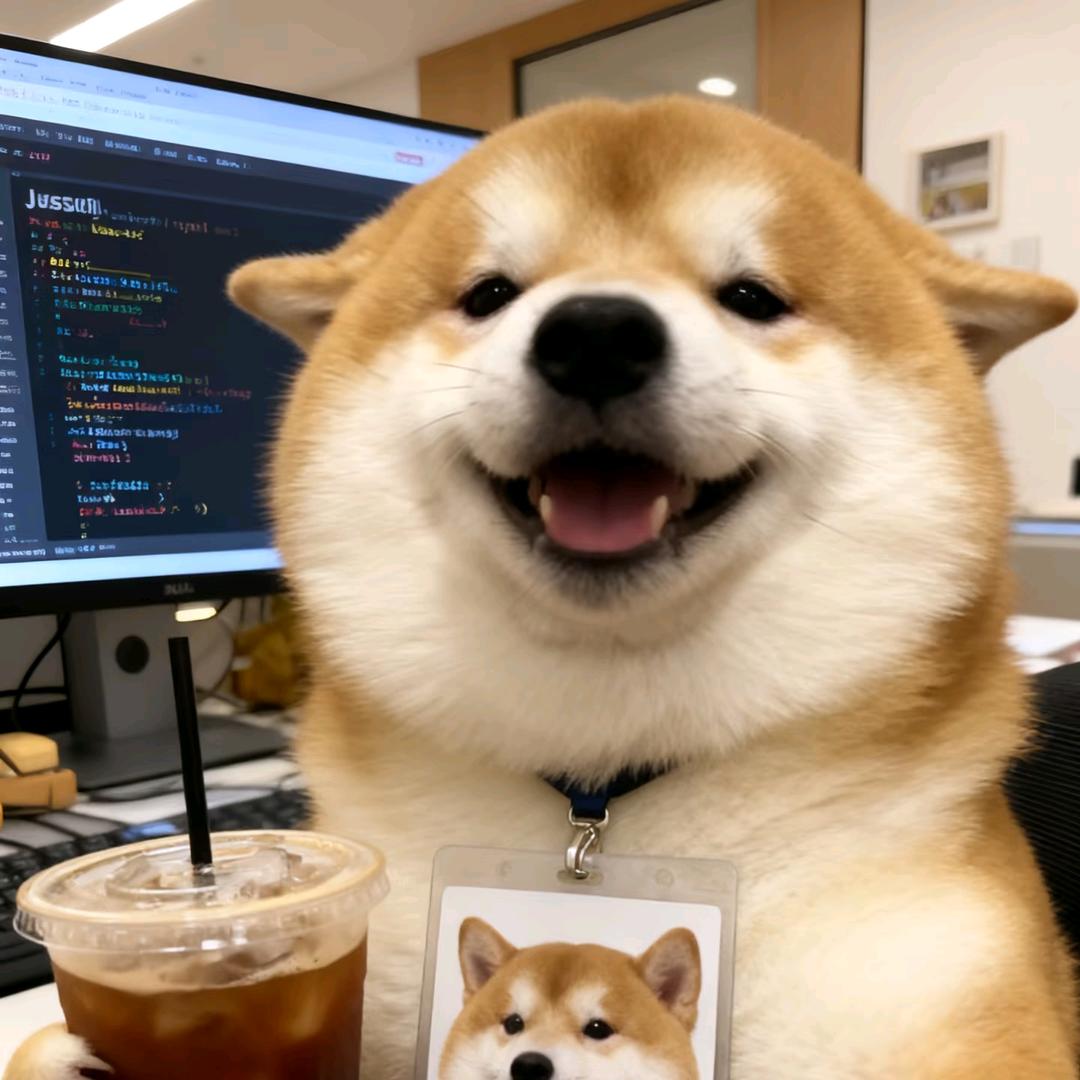 乌龙茶全宇宙最好喝