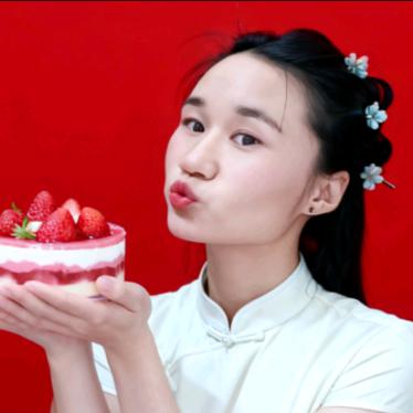 @🥀ღ᭄与你ꦿღ᭄ꦿ࿐相冯⁵²º：🥀