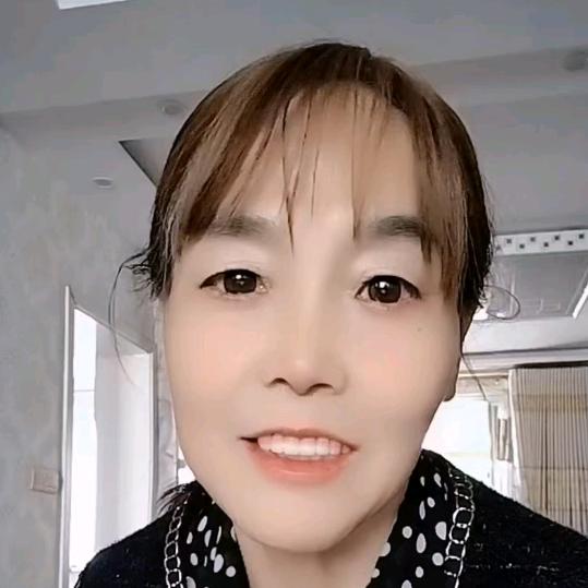 农村二姐开播