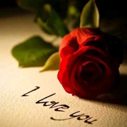 往后余生各自安好